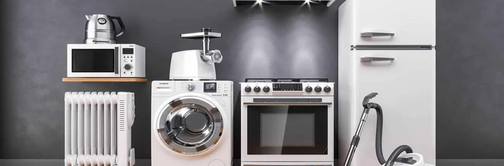İliç Panasonic Kombi Servisi